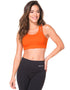 Top Deportivo Mujer Talla Única - Bra Fitness Gym Babalú® 30053